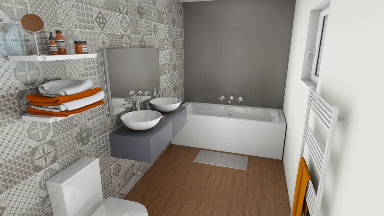 immagine annuncio 12 di 14