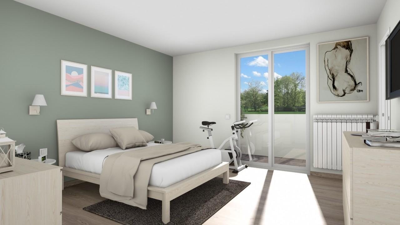 immagine annuncio 9 di 14