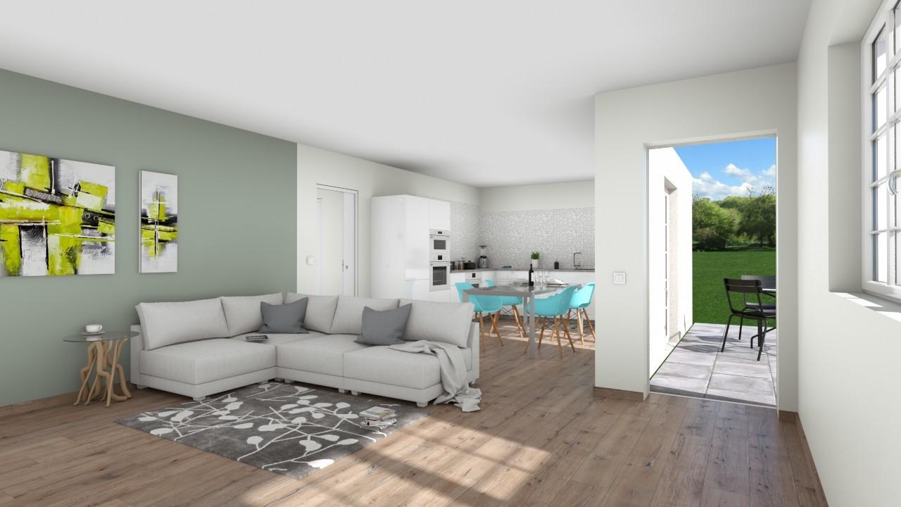 immagine annuncio 5 di 14