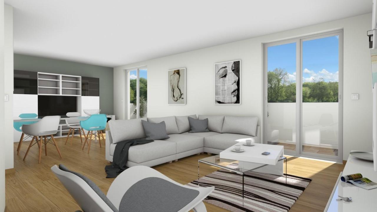 immagine annuncio 8 di 14