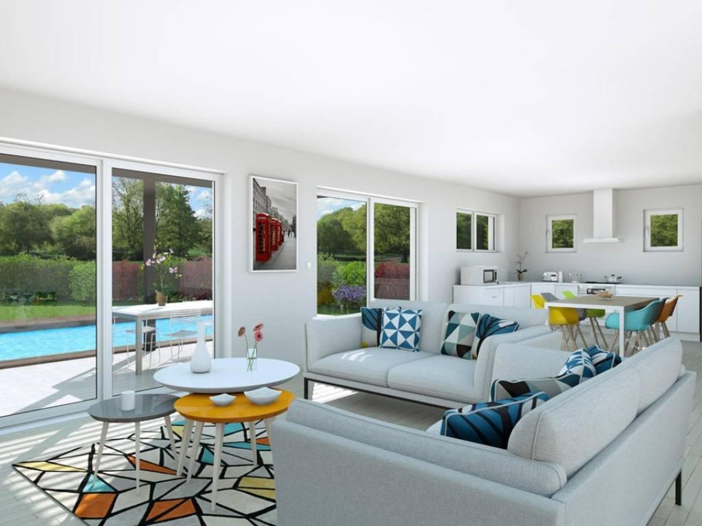 immagine annuncio 1 di 14