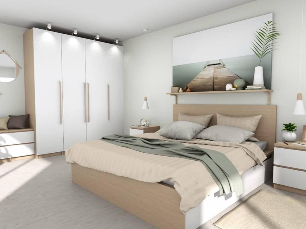 immagine annuncio 6 di 14