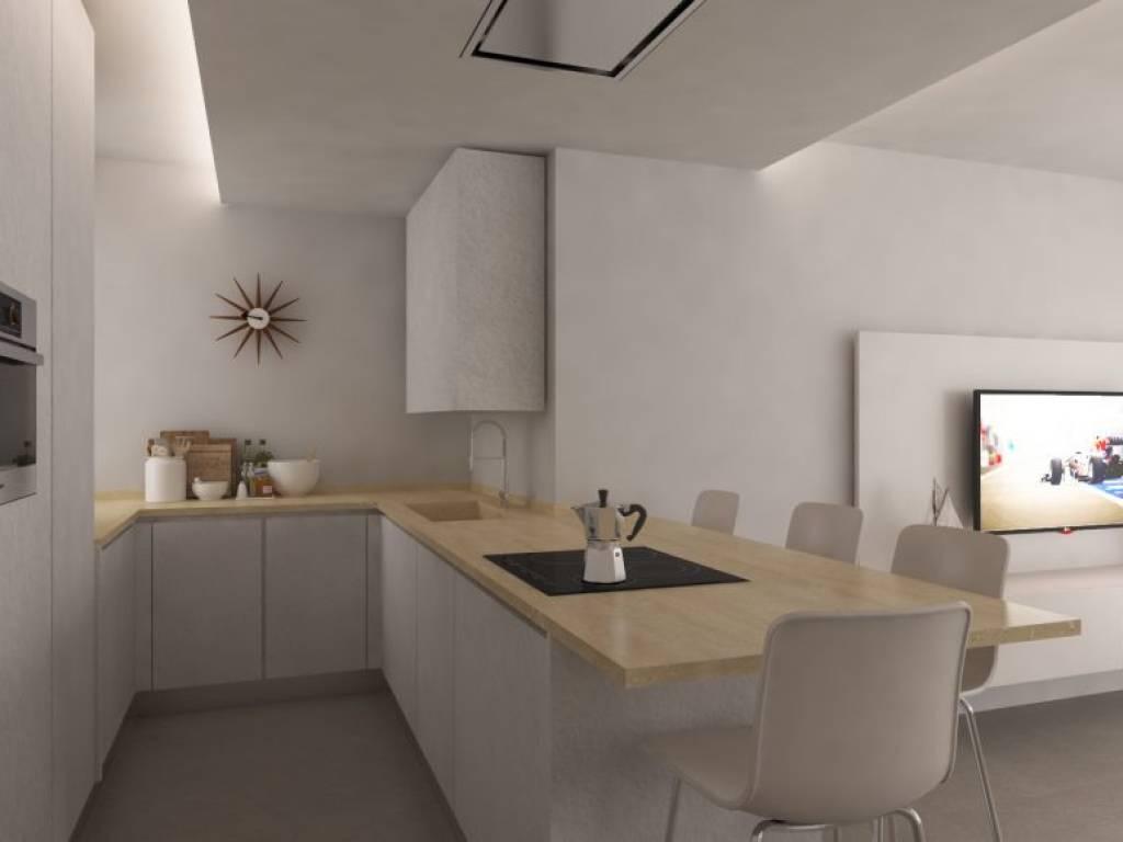 immagine annuncio 11 di 14