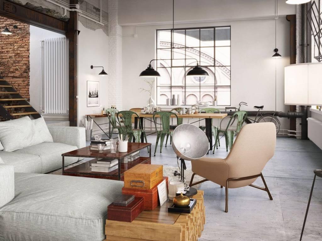 immagine annuncio 12 di 14