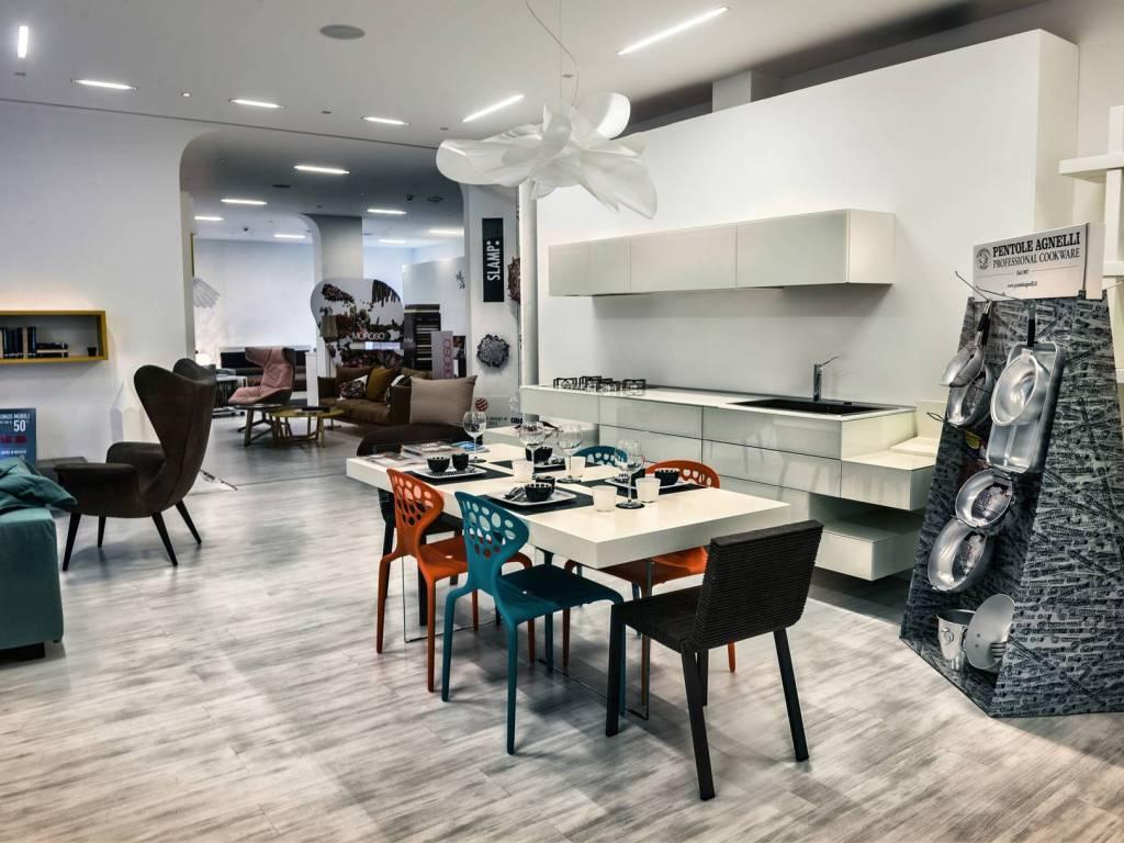 immagine annuncio 10 di 14