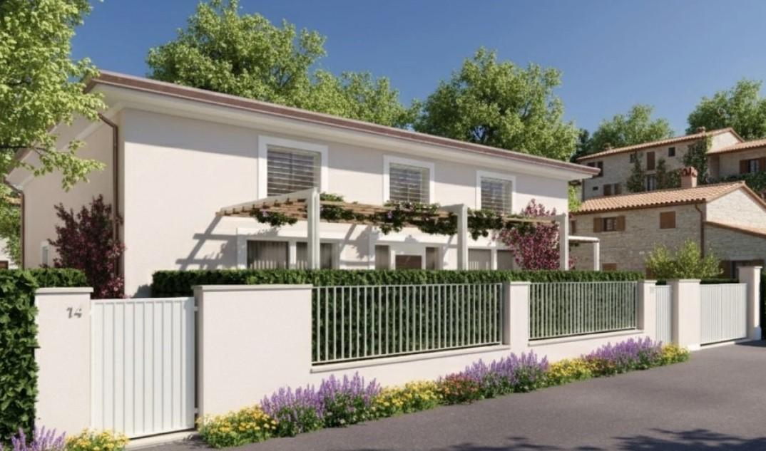 immagine annuncio 2 di 13