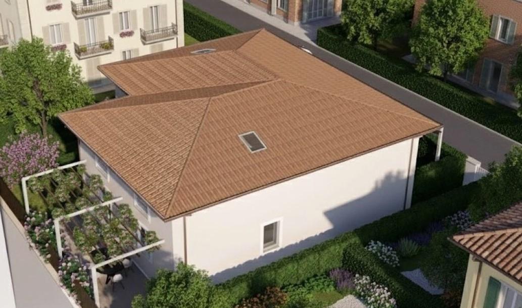 immagine annuncio 7 di 13