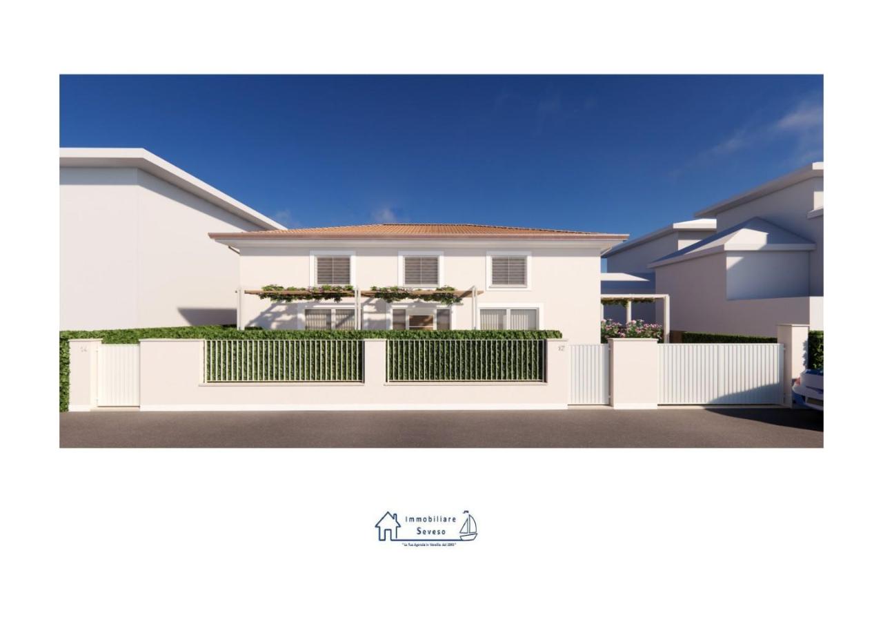 immagine annuncio 3 di 13