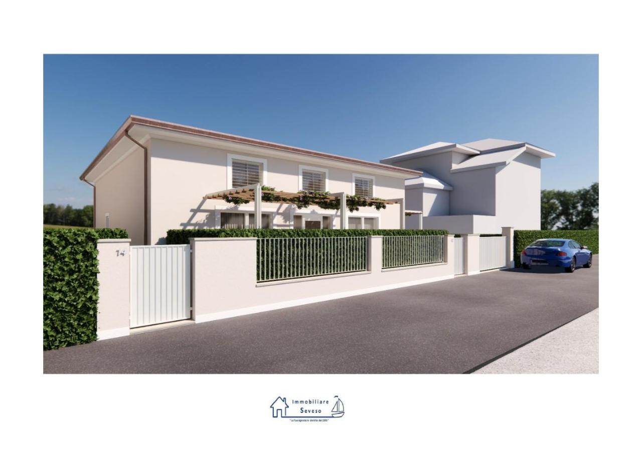 immagine annuncio 1 di 13