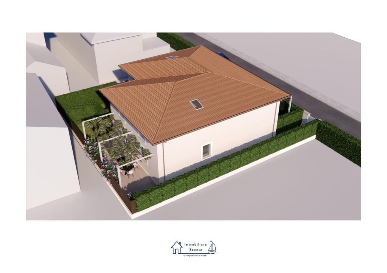 immagine annuncio 10 di 13