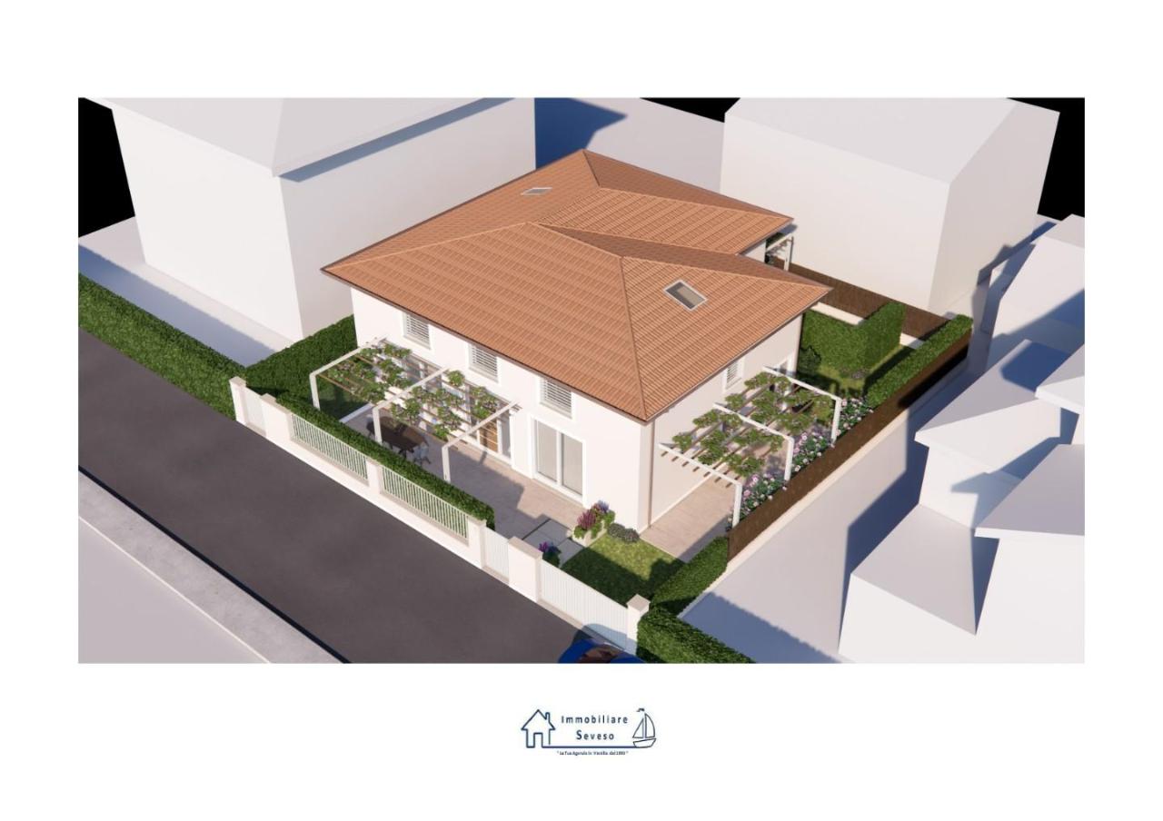 immagine annuncio 8 di 13