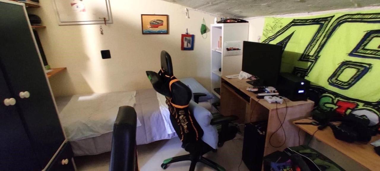 immagine annuncio 10 di 15