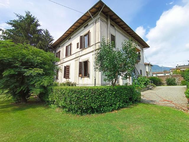 Villa, Coreglia Antelminelli - Foto 1