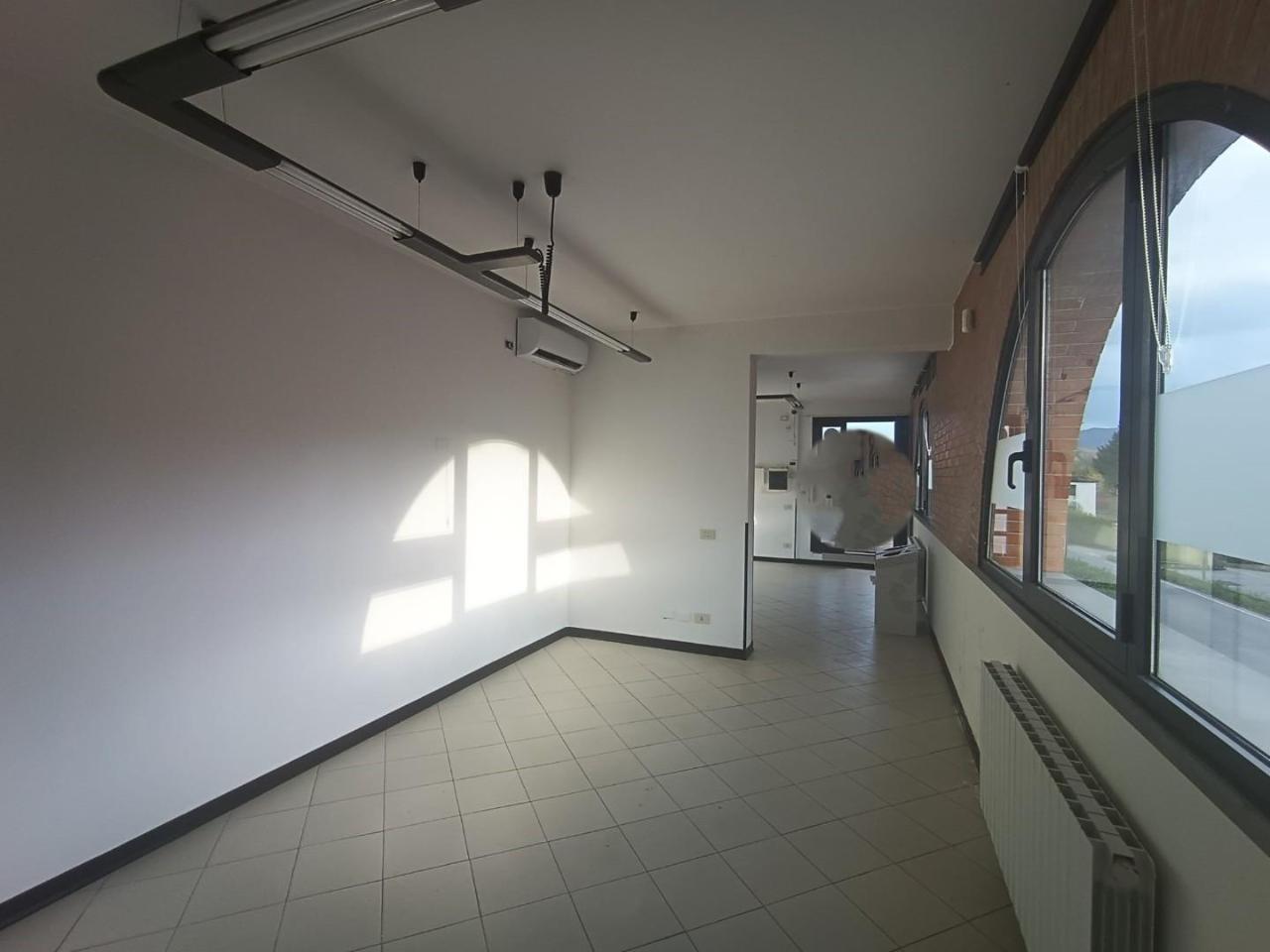 Ufficio in , Coreglia Antelminelli, {3} - Foto 1