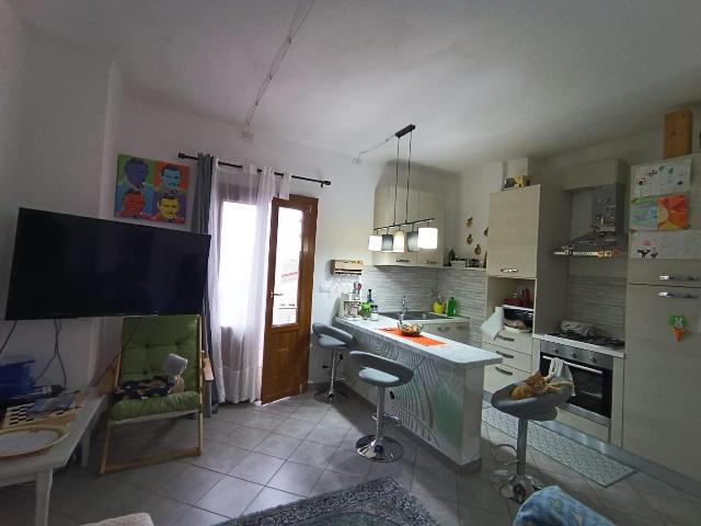 3-room flat, Castelnuovo di Garfagnana - Photo 1