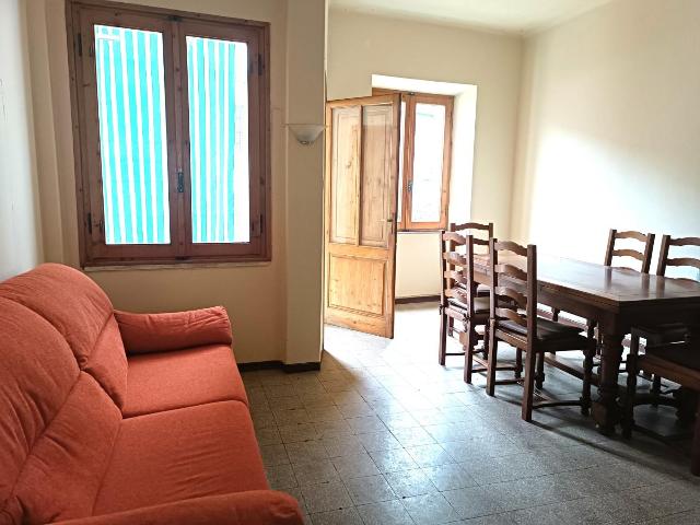 4-room flat, Bagni di Lucca - Photo 1