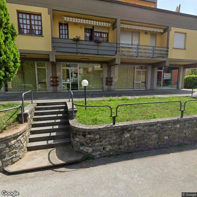 Ufficio in , Barga, {3} - Foto 1