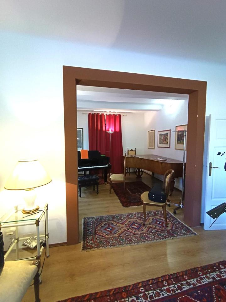 Ufficio in , Barga, {3} - Foto 1