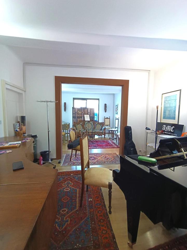 Ufficio in , Barga, {3} - Foto 2