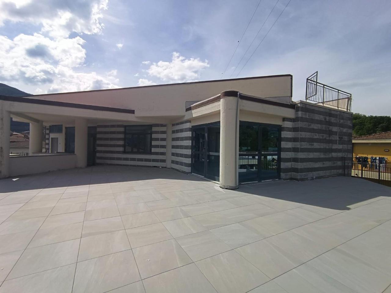Ufficio in , Barga, {3} - Foto 1