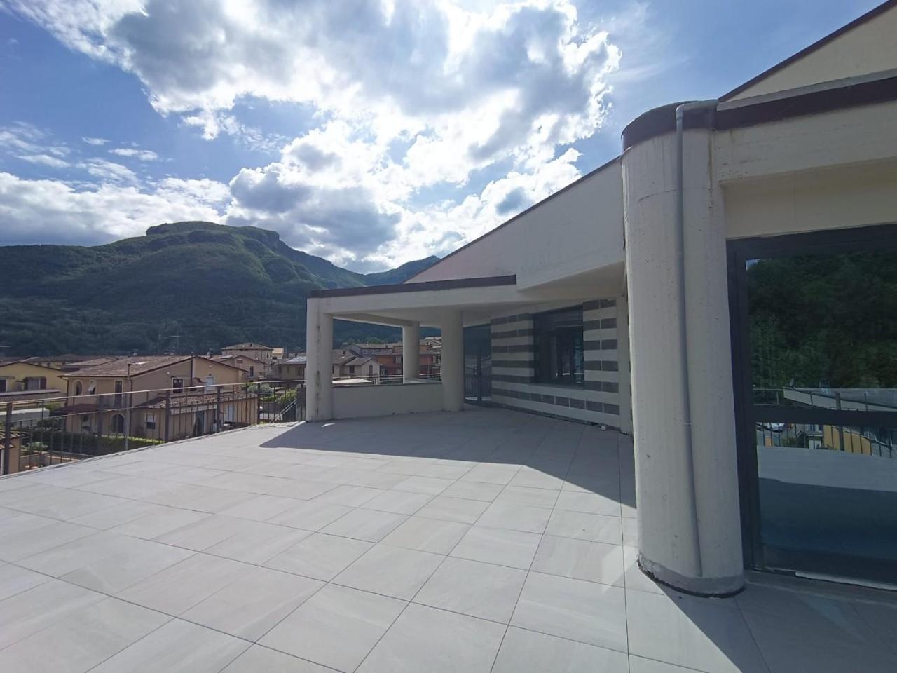 Ufficio in , Barga, {3} - Foto 2