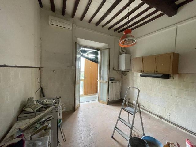 3-room flat in della Stazione, Lucca - Photo 1