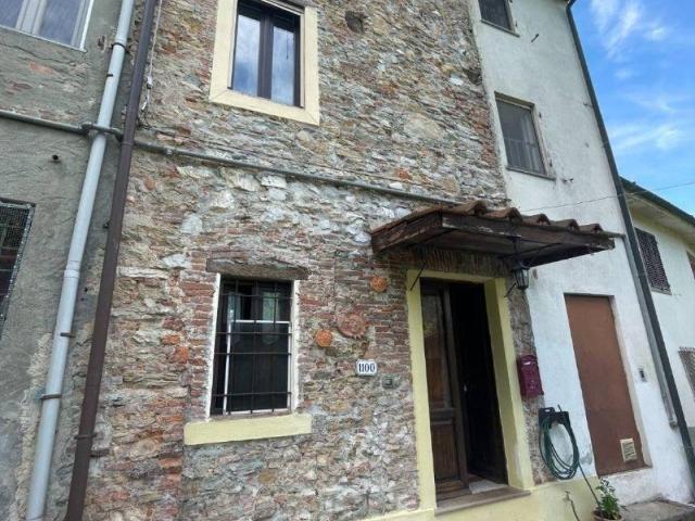 Attached house in per Gattaiola E Meati 1208, Lucca - Photo 1