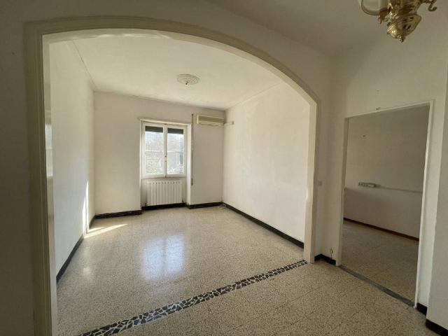 4-room flat in della Chiesa, Capannori - Photo 1