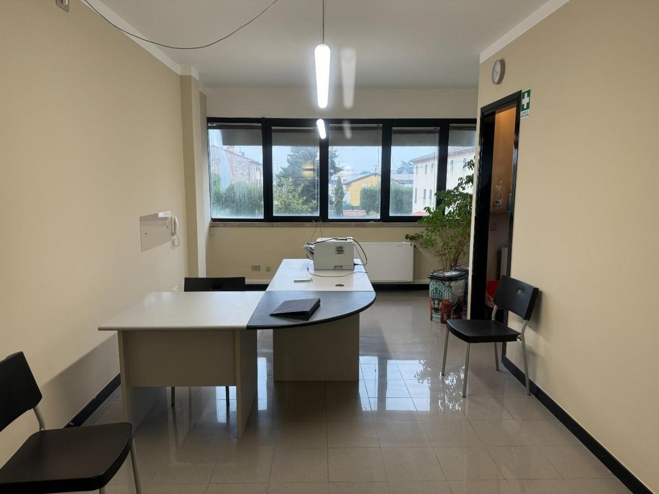 Ufficio in Romana 807, Lucca, {3} - Foto 1