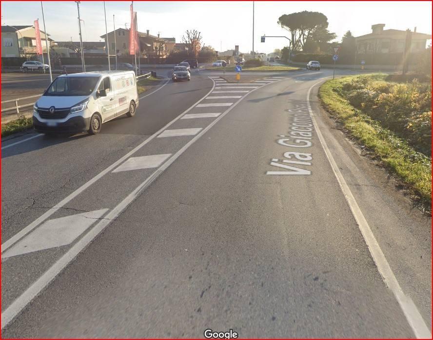 Locale commerciale in , Porcari, {3} - Foto 2