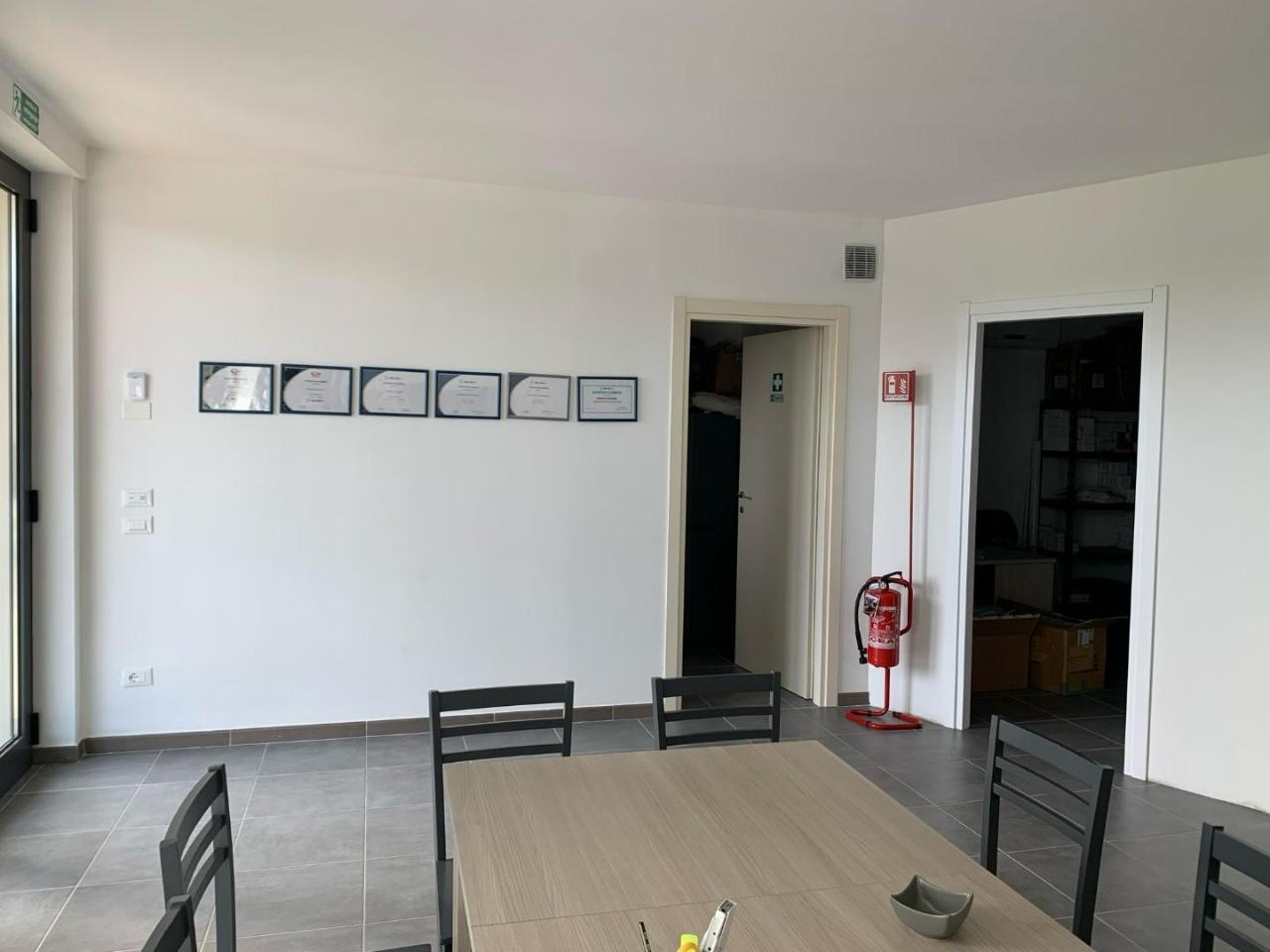 Ufficio in , Capannori, {3} - Foto 1