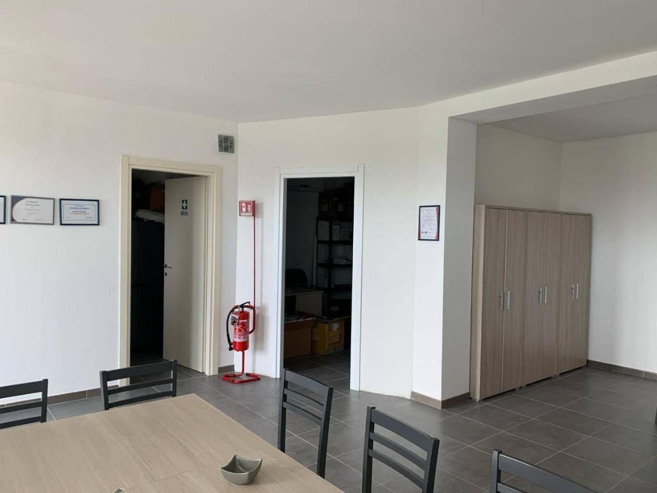 Ufficio in , Capannori, {3} - Foto 2