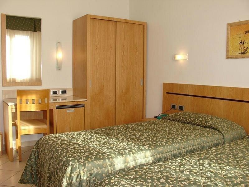 Albergo in , Borgo A Mozzano, {3} - Foto 1