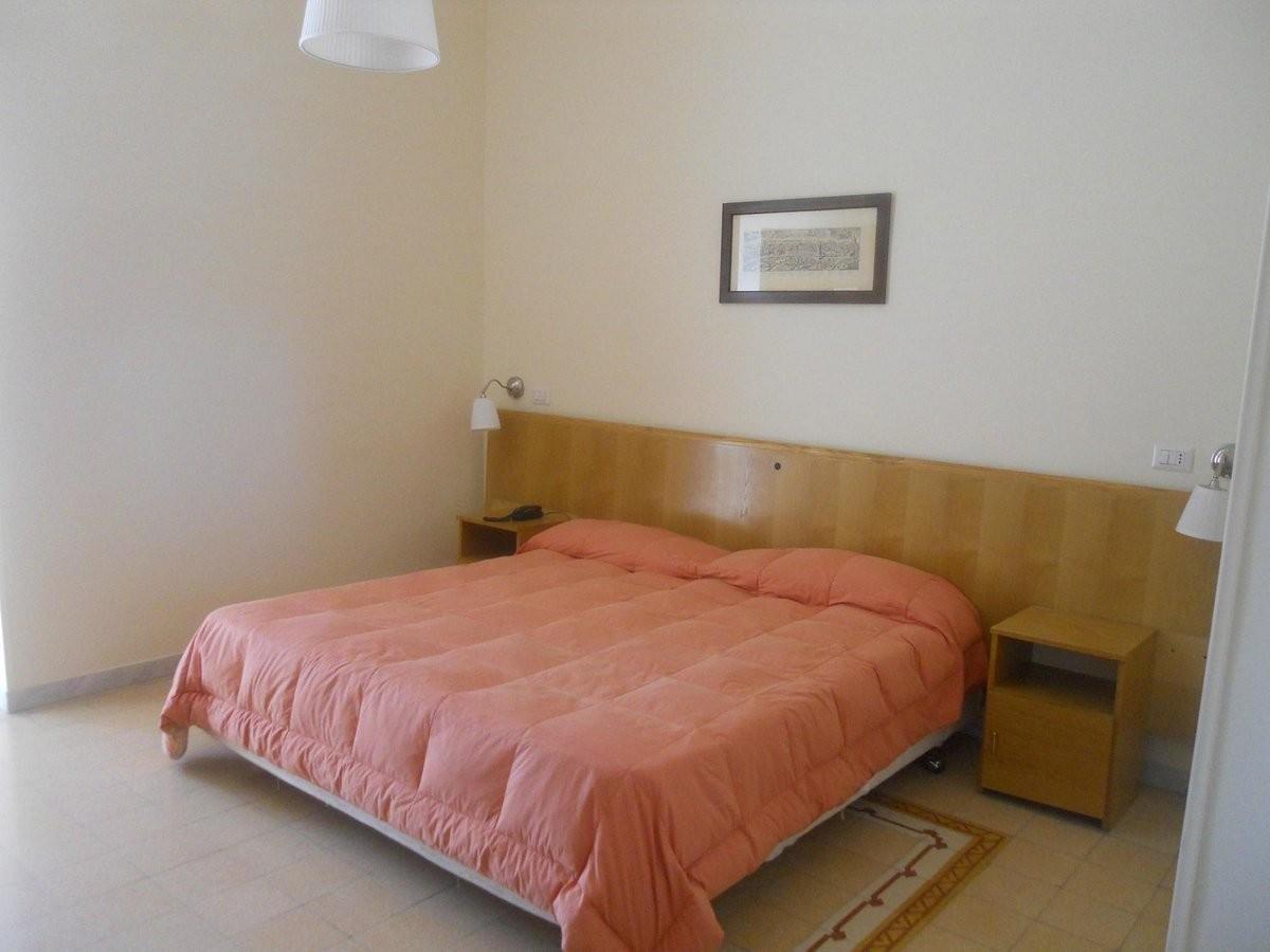 Albergo in , Borgo A Mozzano, {3} - Foto 2