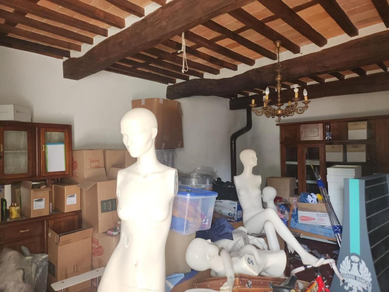 immagine annuncio 4 di 9