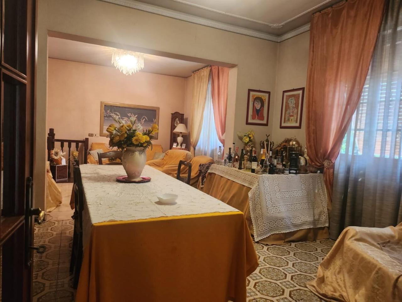 immagine annuncio 8 di 14