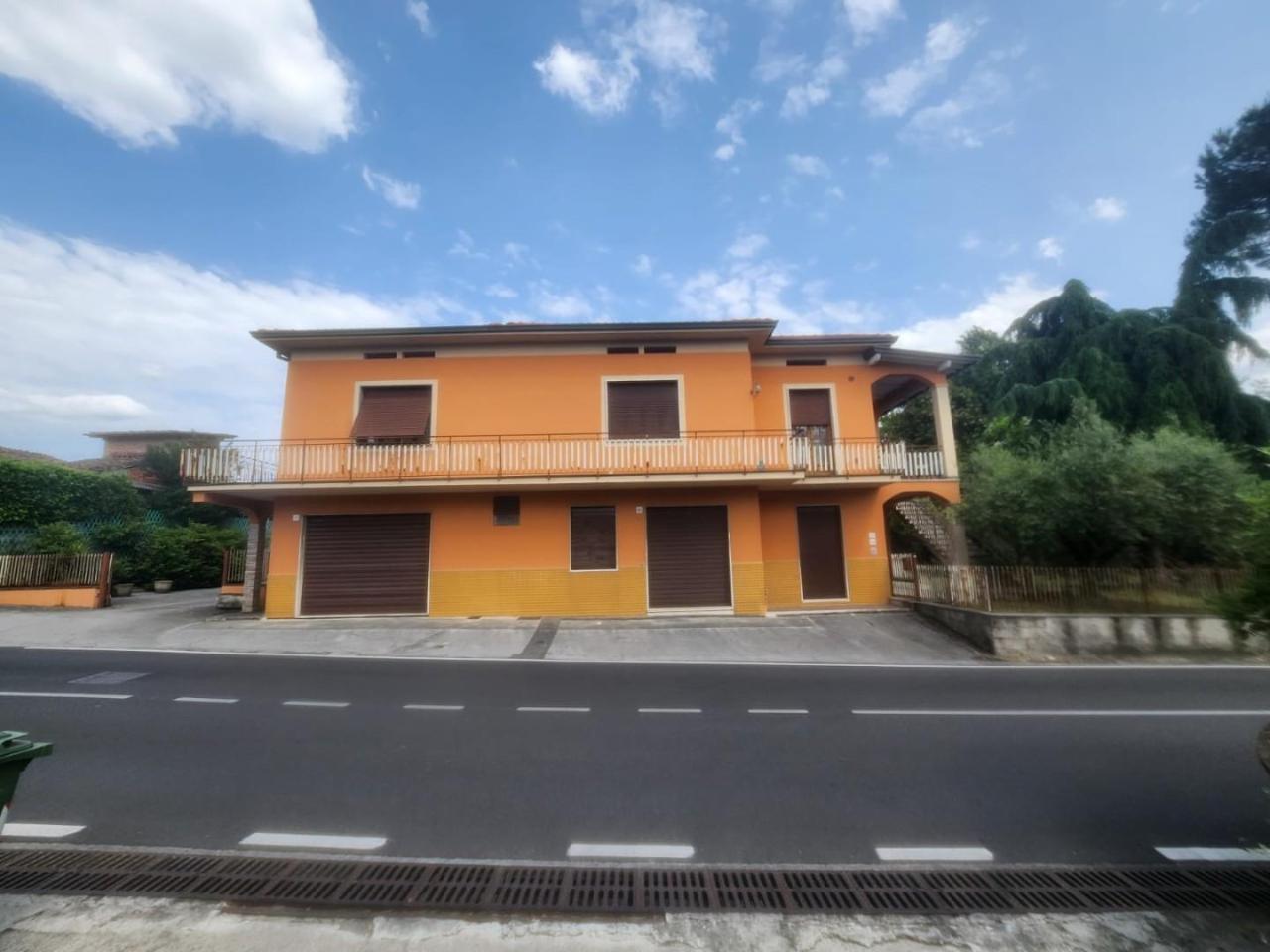 immagine annuncio 3 di 14