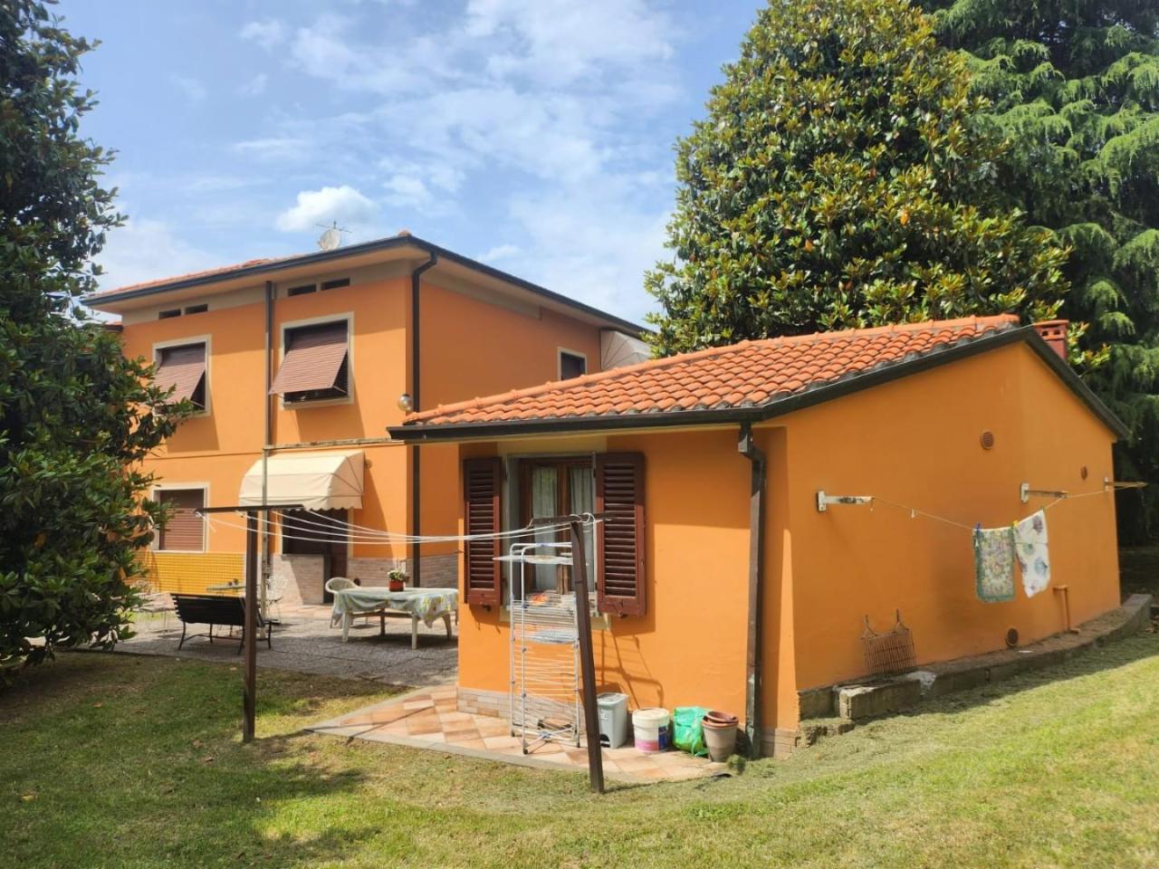 immagine annuncio 9 di 14