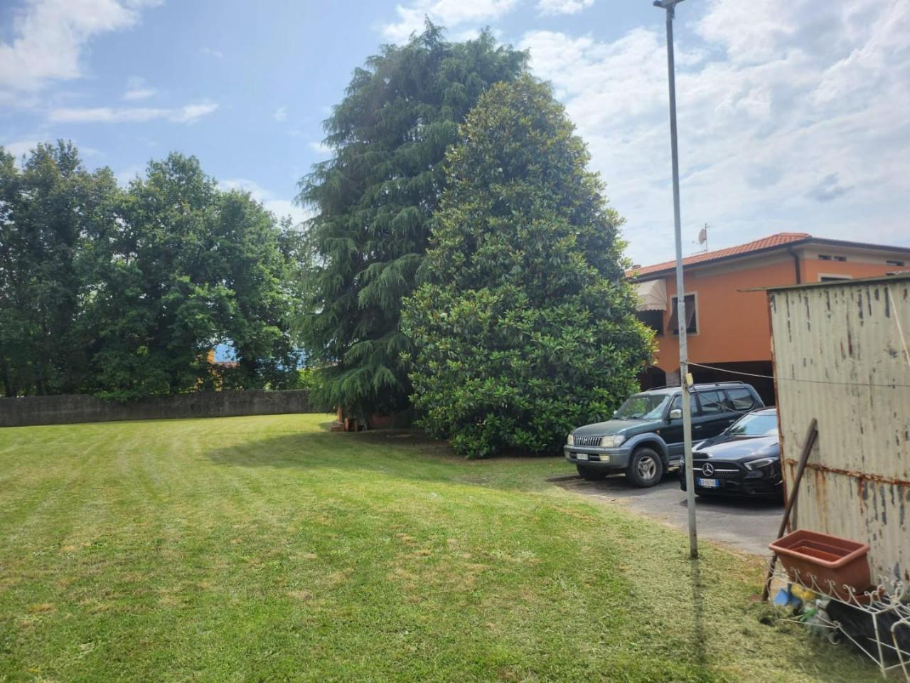 immagine annuncio 1 di 14