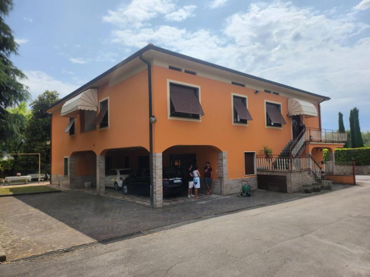 immagine annuncio 10 di 14