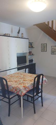 Terraced house in {3}, - Photo 1