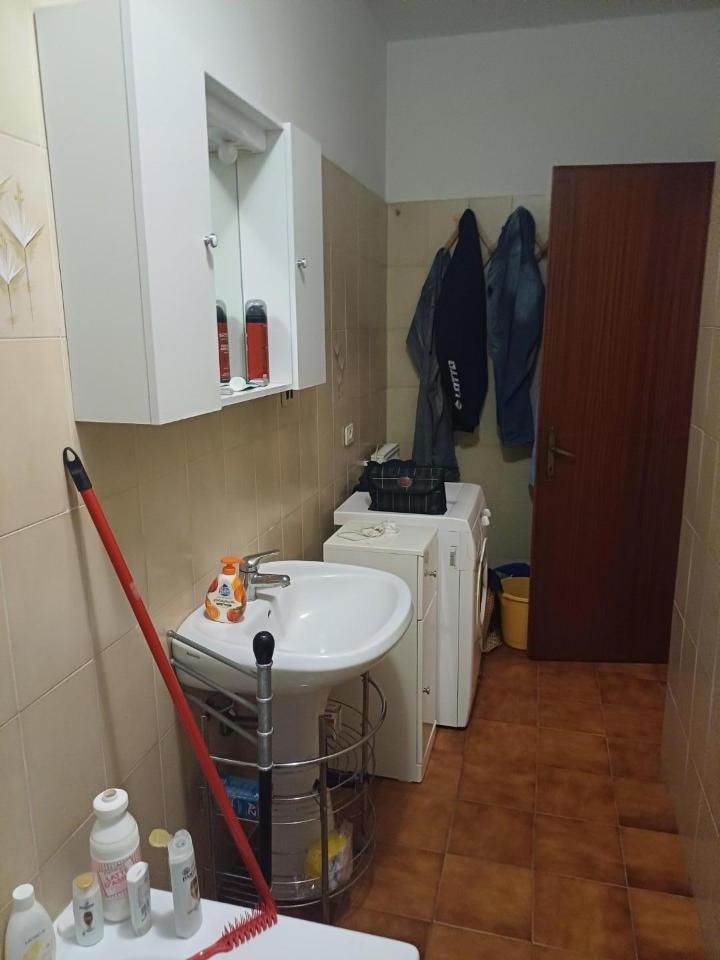 immagine annuncio 6 di 8