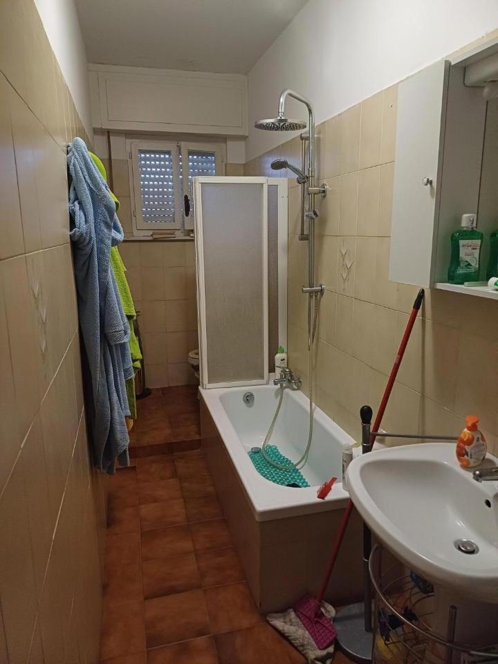 immagine annuncio 5 di 8