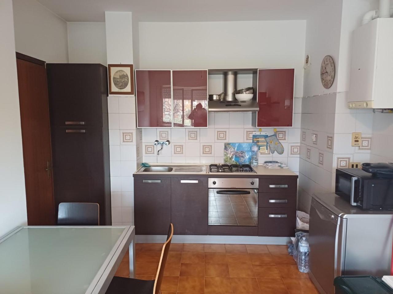 immagine annuncio 1 di 8