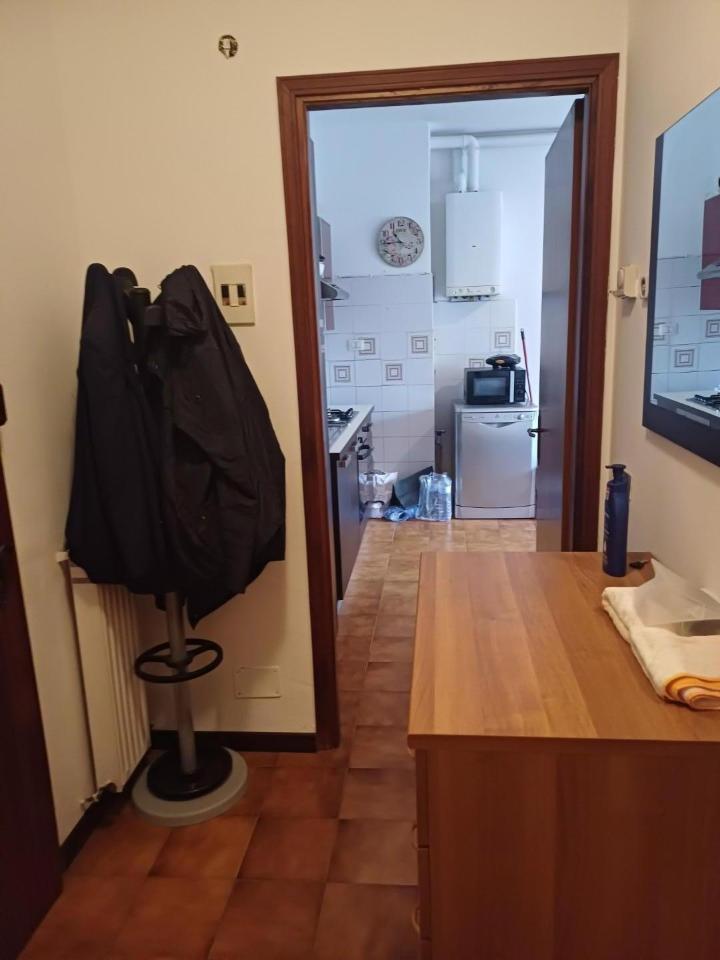 immagine annuncio 7 di 8