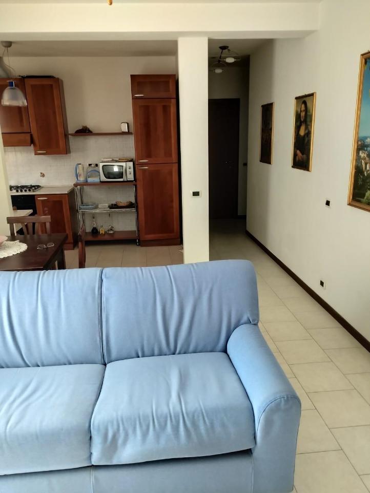 immagine annuncio 2 di 6