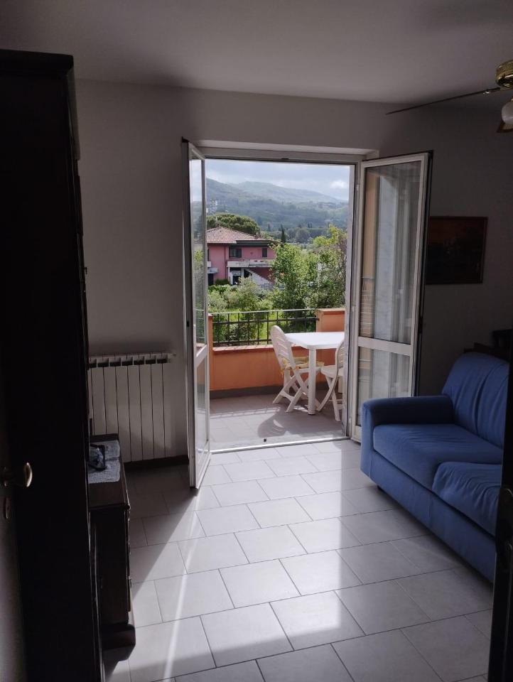 immagine annuncio 1 di 6