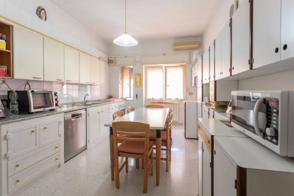 4-room flat in Via Messapia 61, 74023 , Grottaglie - Photo 1