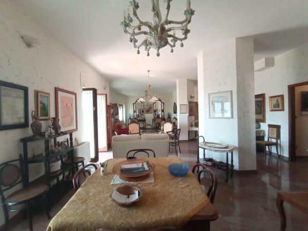 Apartament in {3}, Via delle Rose 26, 73013 - Photo 1