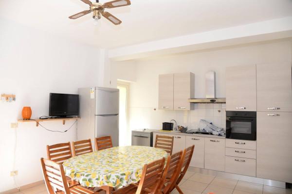 Apartament in Via Edmondo De Amicis 10, 64018 , Tortoreto - Photo 1